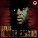 M.Patrick - Taurus