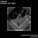 Ciigux - Scent of Sex (Original Mix)