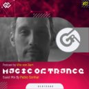 Pablo Sonhar - Magic Of Trance, Vol. 22