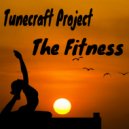 Tunecraft Project - The Fitness