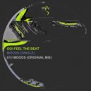 Ogi Feel The Beat - Moods