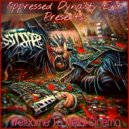 Oppressed Dynasty - Piece for keeps