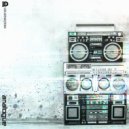 Ghostwriter - Fire Burning