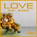 Cafe Jazz Deluxe - Love Me More (Jazz Sax)
