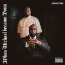 Norfside Donn - Cautious