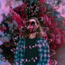 Rohna - All Around
