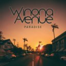 Winona Avenue - Paradise ()