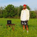 Caleb Carnell - HIGHWAY ()