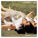 Livigesh & AIRY - Drowsy Sleep