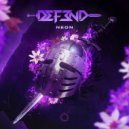 DEFEND - Neon (Original Mix)