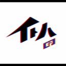 イトハ - 渋谷