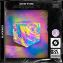 DAVID WHITE - Acid Beats