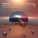 Mahony - Ograda lu\' Toma (Original Mix)