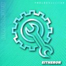 EitherOr - Back To You