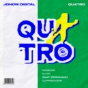 Santi Fernandez - El Loco Floyd (Original Mix)