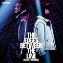 DJ AKi, Yellock & Audio - CODE TO OPTIMIZE (Original Mix)