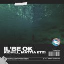 Richill, Mattia Etzi - Il\'Be Ok (Original Mix)