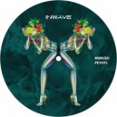 Mimush - Peyotl (Original Mix)
