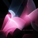 Canopy  - Caustics (Clockvice & Vorso Remix)