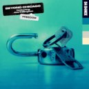 Beyond Chicago Ft. Joe Killington - Freedom (Extended Mix)