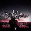 Tjalling Reitsma - La Melodia de Amor
