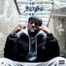 Seven - I Just Pray
