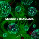 Siguiente Tecnologia - Long Staycation