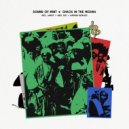 Sound Of Mint - Chaos In The Medina (Original Mix)