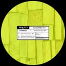 Lourdes - Acid Scum (Original Mix)