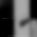 Odra - Voices