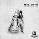 Mike Zoran - One Step Closer (Original Mix)