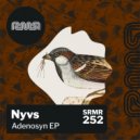 Nyvs - Bondobundu