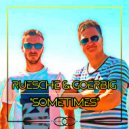 Ruesche & Goerbig - Sometimes (Radio Mix)