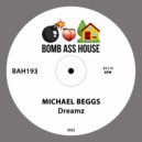 Michael Beggs - Dreamz (Original Mix)