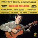 Roger Miller - Who Shot Sam
