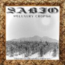 Sabio & Johnny Storm - \'89 Jazz (feat. Johnny Storm) ()