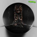 R∆JVH & GG.RAPCREW - Outlaw (feat. GG.RAPCREW) (Original mix)