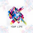 Fonnz - Your Life