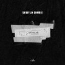 ShufflinZombie - Outbreak (Original Mix)