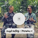Secret Factory - Mr. Pappagiorgio