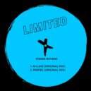 Ender Royers - Ah Like
