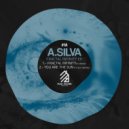 A.Silva, MuHav - Fractal Infinity (Original Mix)