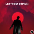 Audiofive - Let You Down (Original Mix)