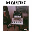 Levantine - Acid Disco