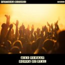 Mike Newman - Gonna Be Real (Original Mix)