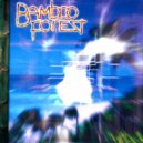 Bamboo Forest - Dump It ()