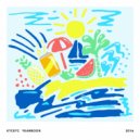 Set Mo feat. Fractures - Comfort You (Moods Remix)