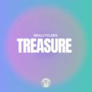 Realcyclers - Treasure (Original Mix)