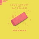 Loud Luxury feat. WAV3POP - Wasted (Original Mix)