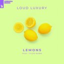 Loud Luxury feat. WAV3POP - Wasted (Original Mix)